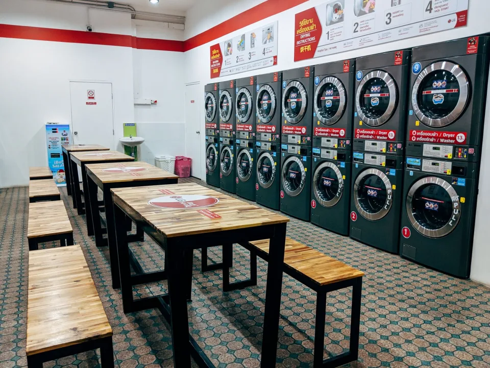 Xe giao đồ tận nhà
